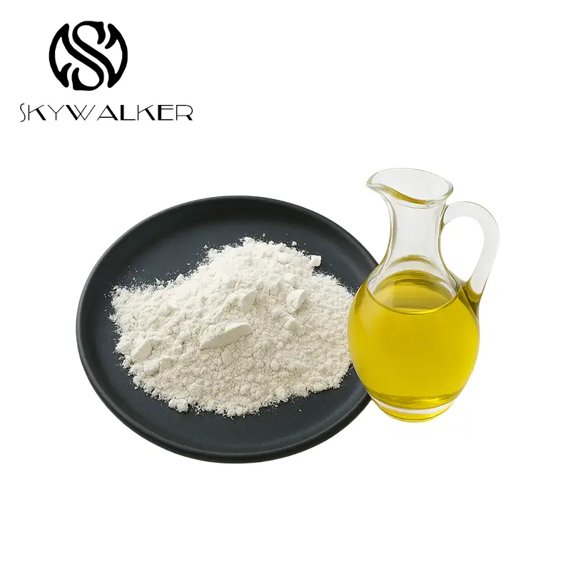 Activated bleaching earth for edible oil refining