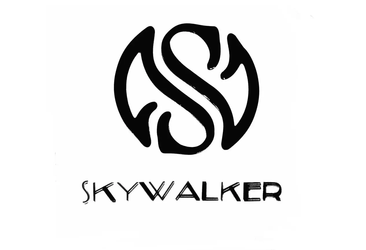 Industrial Mineral Materials Supplier for Filtration and Adsorption SKYWALKER mark