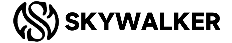 logo2
