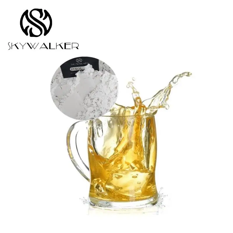 Beer Brewing diatomaceous earth filtration