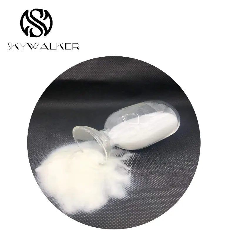 Chromatography silica gel 60A