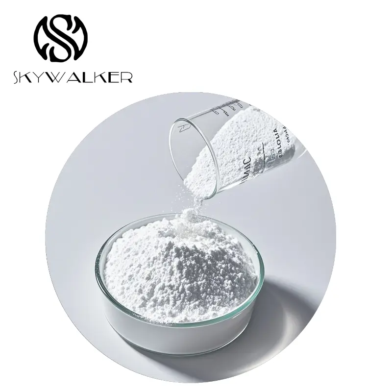 Fumed silica gel A200