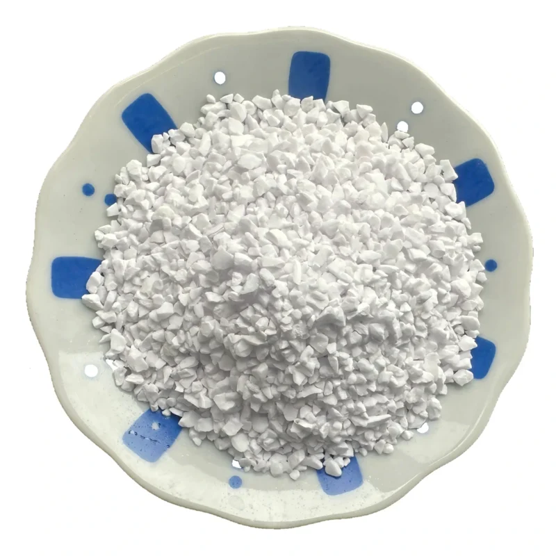 skywalker product category granular activated alumina centered.webp