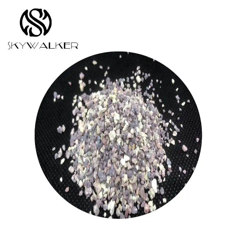 MIL D 3464 E Desiccant 16A / 17A