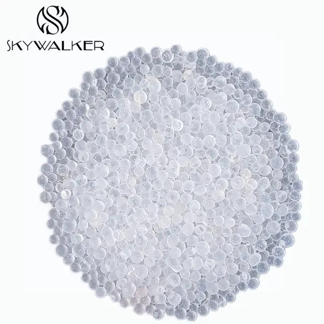 skywalker product category silica gel desiccant.webp