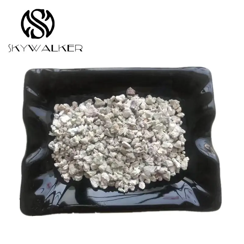 skywalker product category sykol 16a montmorillonite.webp