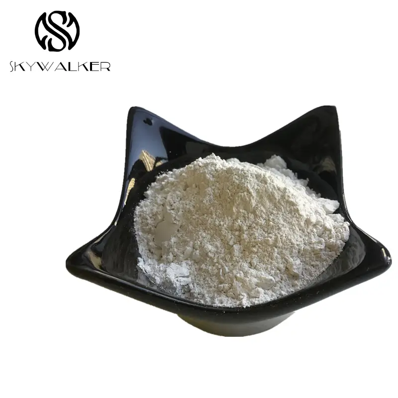 SYKOL 170 activated bleaching earth