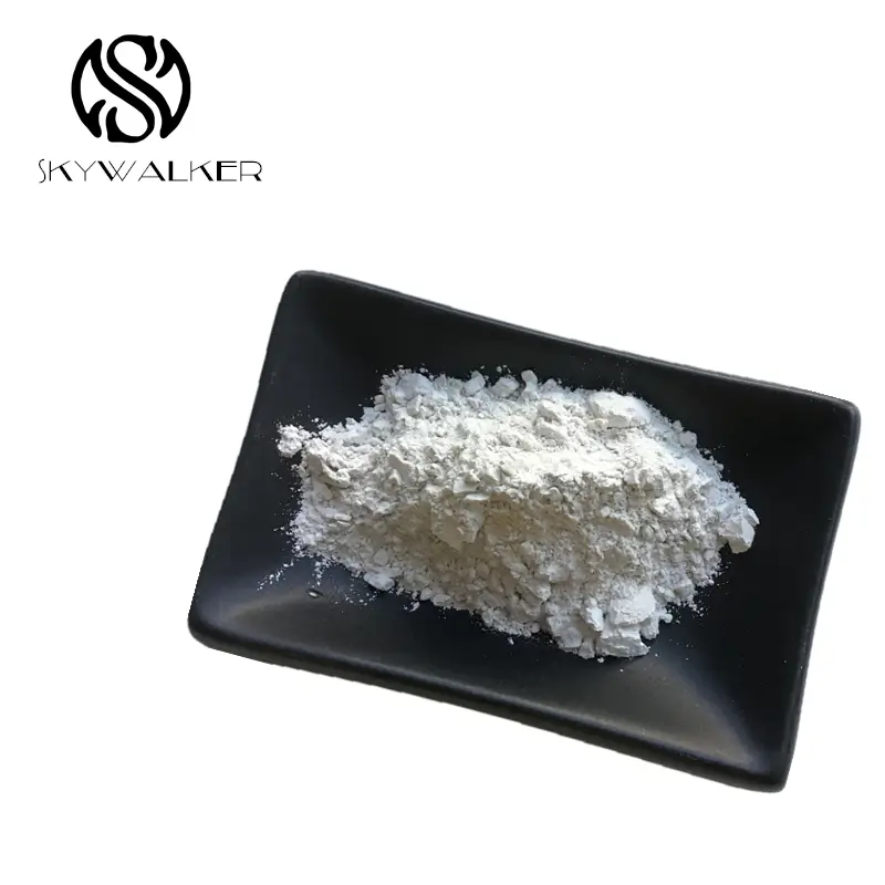 SYKOL 195A activated bleaching earth