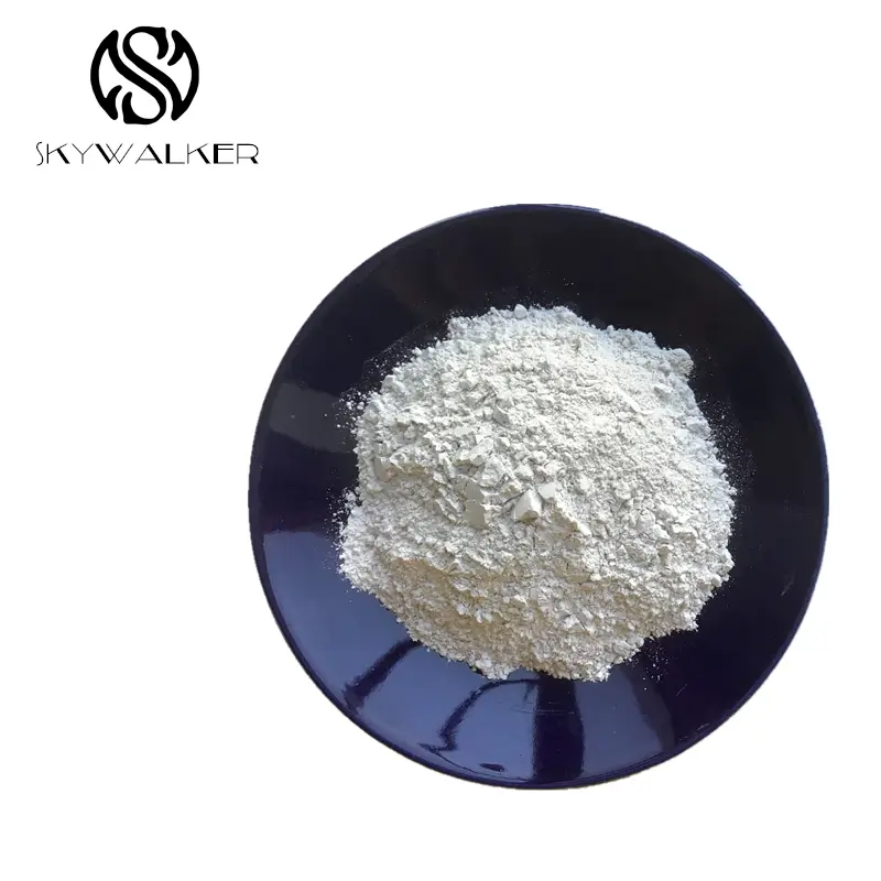 SYKOL 2060 activated bleaching earth