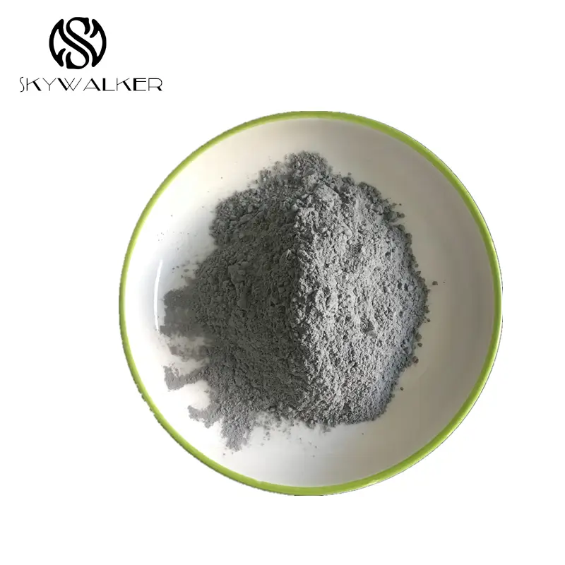 skywalker product category sykol 377ff t 41.webp