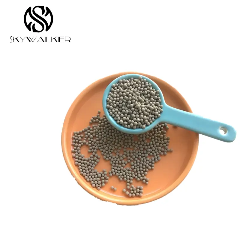 SYKOL 99D desiccant