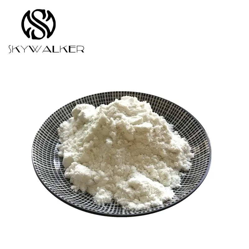 SYKOL Diatomite