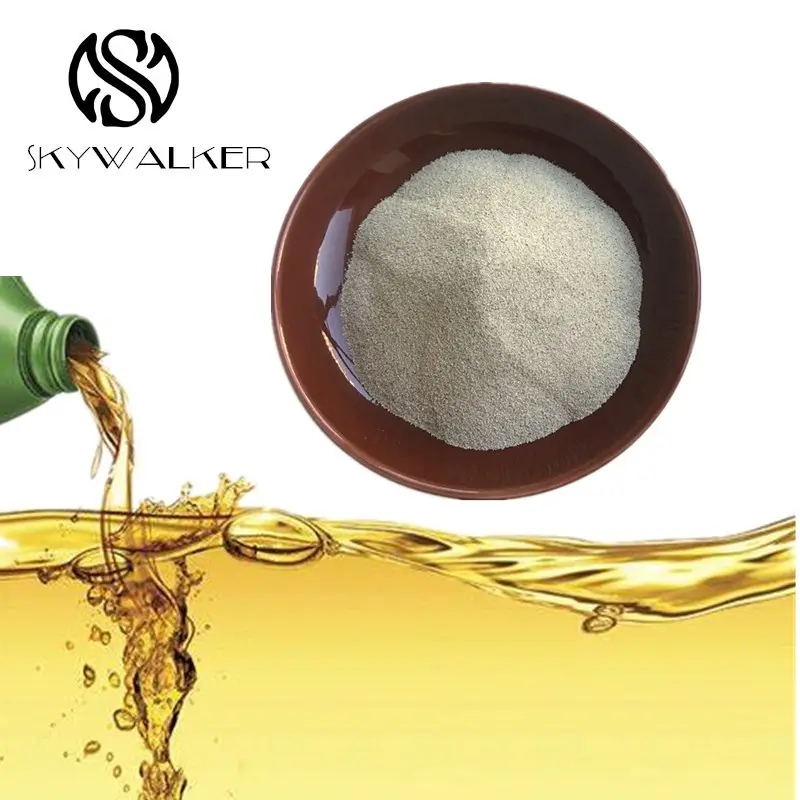 Waste lube oil recycling and re-refining process